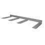 /accessoires-pour-chariot-elevateur/elargisseur-lgt-extension-fourches-largeur-portee-600-mm-bauer-p-5003383.26-600x600.jpg