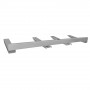 /accessoires-pour-chariot-elevateur/elargisseur-lgt-extension-fourches-largeur-portee-600-mm-bauer-p-5003383.27-600x600.jpg