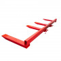 /accessoires-pour-chariot-elevateur/elargisseur-lgt-extension-fourches-largeur-portee-600-mm-bauer-p-5003383.28-600x600.jpg