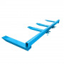 /accessoires-pour-chariot-elevateur/elargisseur-lgt-extension-fourches-largeur-portee-600-mm-bauer-p-5003383.29-600x600.jpg