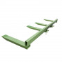 /accessoires-pour-chariot-elevateur/elargisseur-lgt-extension-fourches-largeur-portee-600-mm-bauer-p-5003383.30-600x600.jpg