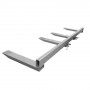 /accessoires-pour-chariot-elevateur/elargisseur-lgt-extension-fourches-largeur-portee-600-mm-bauer-p-5003383.31-600x600.jpg