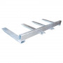 /accessoires-pour-chariot-elevateur/elargisseur-lgt-extension-fourches-largeur-portee-600-mm-bauer-p-5003383.4-600x600.jpg