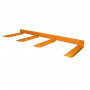 /accessoires-pour-chariot-elevateur/elargisseur-lgt-extension-fourches-largeur-portee-600-mm-bauer-p-5003383.5-600x600.jpg