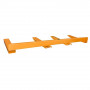 /accessoires-pour-chariot-elevateur/elargisseur-lgt-extension-fourches-largeur-portee-600-mm-bauer-p-5003383.6-600x600.jpg