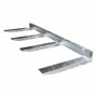 /accessoires-pour-chariot-elevateur/elargisseur-lgt-extension-fourches-largeur-portee-600-mm-bauer-p-5003383.8-600x600.jpg