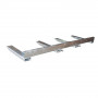 /accessoires-pour-chariot-elevateur/elargisseur-lgt-extension-fourches-largeur-portee-600-mm-bauer-p-5003383.9-600x600.jpg