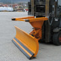 /accessoires-pour-chariot-elevateur/lame-chasse-neige-pour-chariot-elevateur-avec-fourreaux-en-bas-p-5003186.5-600x600.jpg
