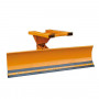 /accessoires-pour-chariot-elevateur/lame-chasse-neige-pour-chariot-elevateur-avec-fourreaux-en-haut-p-5003213.1-600x600.jpg