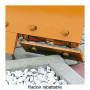 /accessoires-pour-chariot-elevateur/lame-chasse-neige-pour-chariot-elevateur-avec-fourreaux-en-haut-p-5003213.3-600x600.jpg