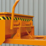 /accessoires-pour-chariot-elevateur/pelle-chargeuse-mecanique-pour-chariot-elevateur-p-5003170.4-600x600.jpg