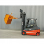 /accessoires-pour-chariot-elevateur/pelle-chargeuse-mecanique-pour-chariot-elevateur-p-5003170.5-600x600.jpg