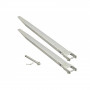 /accessoires-pour-chariot-elevateur/rallonge-de-fourches-galvanisee-pour-usage-frequent-p-6002960.3-600x600.jpeg