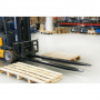 /accessoires-pour-chariot-elevateur/rallonge-de-fourches-usage-frequent-p-6002959.2-600x600.jpeg