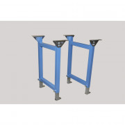 Supports ZMRST.101 à 148