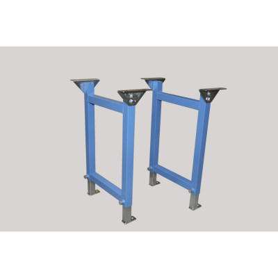 Supports ZMRST.101 à 148