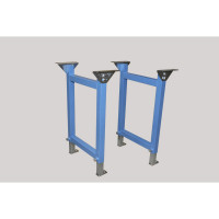 Supports ZMRST.101 à 148
