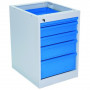 /accessoires-pour-etablis/caisson-libre-avec-serrure-centrale-5-ou-6-tiroirs-accessoires-p-6003109.1-600x600.jpeg