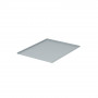 /accessoires-pour-etablis/caisson-libre-avec-serrure-centrale-5-ou-6-tiroirs-accessoires-p-6003109.2-600x600.jpg