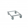 /accessoires-pour-etablis/caisson-libre-avec-serrure-centrale-5-ou-6-tiroirs-accessoires-p-6003109.3-600x600.jpg