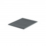 /accessoires-pour-etablis/caisson-libre-avec-serrure-centrale-5-ou-6-tiroirs-accessoires-p-6003109.4-600x600.jpg