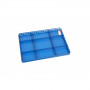 /accessoires-pour-etablis/separateur-a-tiroir-p-6003111.1-600x600.jpeg