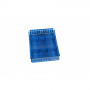 /accessoires-pour-etablis/separateur-a-tiroir-p-6003111.2-600x600.jpeg