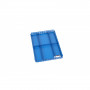 /accessoires-pour-etablis/separateur-a-tiroir-p-6003111.3-600x600.jpeg