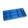/accessoires-pour-etablis/separateur-a-tiroir-p-6003111.4-600x600.jpeg