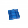 /accessoires-pour-etablis/separateur-a-tiroir-p-6003111.5-600x600.jpeg