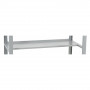 /accessoires-pour-etablis/tablette-inferieure-pour-table-de-travail-basic-120-p-6003106.1-600x600.jpeg