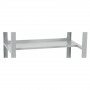 /accessoires-pour-etablis/tablette-inferieure-pour-table-de-travail-basic-120-p-6003106.2-600x600.jpeg