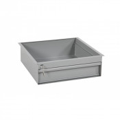 Tiroir de rangement pour table de travail BASIC