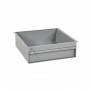 Tiroir de rangement pour table de travail BASIC