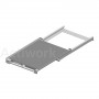 Fond Tôlé pour Tiroir à Palettes 800 x 1200 mm – Stockage Vrac – Actiwork
