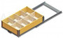 /accessoires-pour-rayonnage/tiroir-tole-pour-lisses-stockage-vrac-charge-200-kg-70-actiwork-p-6000364.2-600x600.jpg