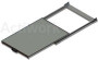 /accessoires-pour-rayonnage/tiroir-tole-pour-lisses-stockage-vrac-charge-200-kg-70-actiwork-p-6000364.3-600x600.jpg