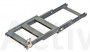/accessoires-pour-rayonnage/tiroirs-a-palettes-coulissants-acces-rayonnage-de-300-a-1000-kg-p-6000362.1-600x600.jpg