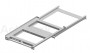 /accessoires-pour-rayonnage/tiroirs-a-palettes-coulissants-acces-rayonnage-de-300-a-1000-kg-p-6000362.3-600x600.jpg