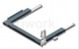 /accessoires-pour-rayonnage/tiroirs-palettes-au-sol-manutention-ergonomique-charges-lourdes-actiwork-p-6000373.10-600x600.png
