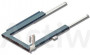 /accessoires-pour-rayonnage/tiroirs-palettes-au-sol-manutention-ergonomique-charges-lourdes-actiwork-p-6000373.4-600x600.jpg