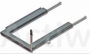 /accessoires-pour-rayonnage/tiroirs-palettes-au-sol-manutention-ergonomique-charges-lourdes-actiwork-p-6000373.5-600x600.png