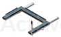 /accessoires-pour-rayonnage/tiroirs-palettes-au-sol-manutention-ergonomique-charges-lourdes-actiwork-p-6000373.6-600x600.jpg