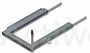 /accessoires-pour-rayonnage/tiroirs-palettes-au-sol-manutention-ergonomique-charges-lourdes-actiwork-p-6000373.8-600x600.jpg