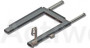 /accessoires-pour-rayonnage/tiroirs-palettes-au-sol-manutention-ergonomique-charges-lourdes-actiwork-p-6000373.9-600x600.jpg