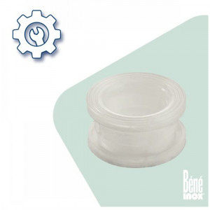 Joint vanne papillon silicone alimentaire B2B - Qualité garantie