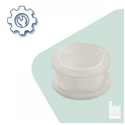 Joint vanne papillon silicone alimentaire B2B - Qualité garantie