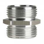 Adapteur 1" G M - 1" G M