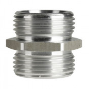 Adapteur 1" G M - 1" G M