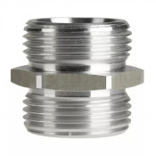 Adapteur 1" G M - 1" G M